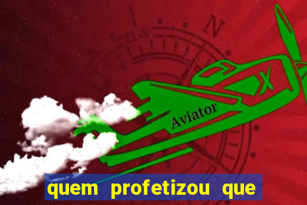 quem profetizou que nenhum dos ossos de jesus seria quebrado